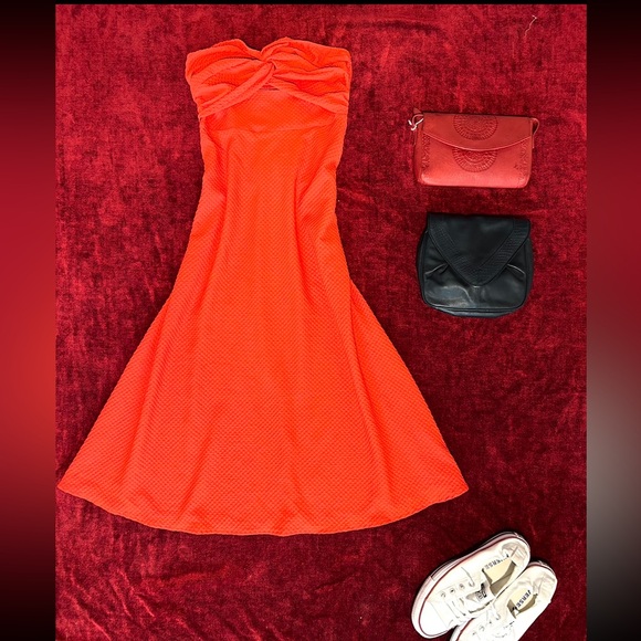 4th of July attire - Picture 1 of 5